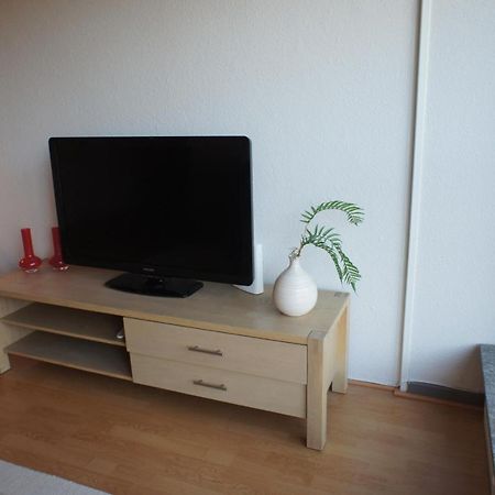 Svendsgade 80. 1Sal. Dor2. Apartman Esbjerg Kültér fotó