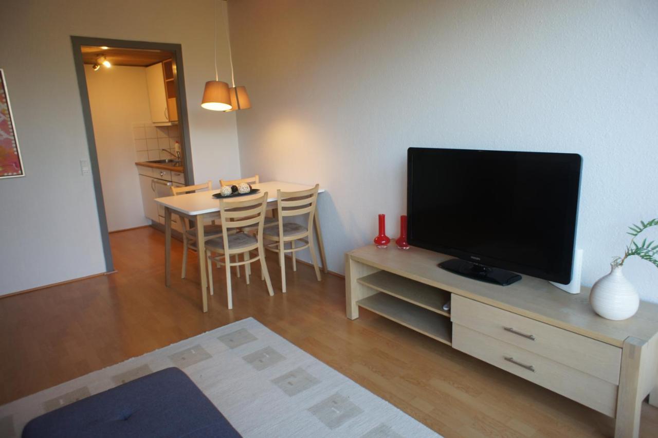 Svendsgade 80. 1Sal. Dor2. Apartman Esbjerg Kültér fotó